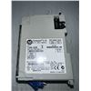 Image 3 : (2) Allen-Bradley #1769-IQ16 Input Modules