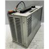 Image 2 : Allen Bradley #2098-DSD-HV050 Kinetix Ultra3000 Drive