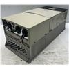 Image 2 : Allen Bradley #20B B 042 A 0 AYNBNC0 Power Flex700