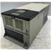 Image 3 : Allen Bradley #20B B 042 A 0 AYNBNC0 Power Flex700