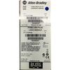Image 3 : Allen Bradley #2711P-T7C4D8 Panel View Plus 700