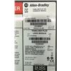 Image 4 : Allen Bradley #2711P-T10C4D9 Panel View Plus 1000