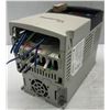 Image 2 : Allen Bradley #22D-D1P4N104 Power Flex 40P
