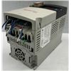Image 2 : Allen Bradley #22D-D1P4N104 Power Flex 40P