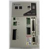 Image 1 : Allen Bradley #2093-AC05-MP2 Kinetix 2000 Servo Drive