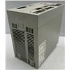 Image 2 : Allen Bradley #2093-AC05-MP2 Kinetix 2000 Servo Drive