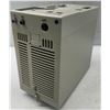Image 3 : Allen Bradley #2093-AC05-MP2 Kinetix 2000 Servo Drive
