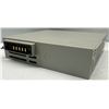 Image 2 : Allen Bradley #2093-AMP1 Kinetix 2000 Servo Drive
