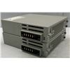 Image 2 : (2) Allen Bradley #2093-AMP1 Kinetix 2000 Servo Drive