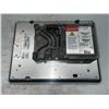 Image 2 : Allen-Bradley #2711P-RDT10C Panelview Plus 1000 /  #2711P-T10C4D9 / #2711P-RP9D