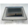 Image 1 : Allen-Bradley #2711P-RDT10C Panelview Plus 1000 / #2711P-T10C4D8 / #2711P-RP8D