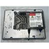 Image 2 : Allen-Bradley #2711P-RDT10C Panelview Plus 1000 / #2711P-T10C4D8 / #2711P-RP8D