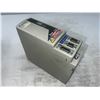 Image 1 : Allen-Bradley #2094-AMP5-S 5A Axis Module