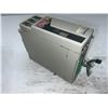 Image 2 : Allen-Bradley #2094-AMP5-S 5A Axis Module