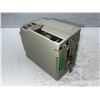 Image 2 : Allen-Bradley #2094-AC05-MP5-S 3kW/5A Integrated Axis Module