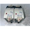 Image 1 : (2) Allen-Bradley #1606-XL120D Power Supplies