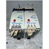 Image 1 : (2) Allen-Bradley #1606-XL60D Power Supplies