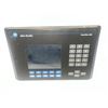 Image 1 : Allen-Bradley #2711-B6C8 Panelview 600 Screen