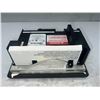 Image 2 : Allen-Bradley #2711-B6C8 Panelview 600 Screen
