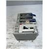 Image 1 : Allen-Bradley Rack w/Modules As Shown - #1768-L43