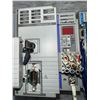 Image 3 : Allen-Bradley Rack w/Modules As Shown - #1768-L43