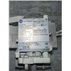 Image 2 : Lot of Allen-Bradley Disconnect Switches - 194R-N30-1753 & 194R-J30-1753