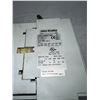 Image 8 : (4) Allen-Bradley #100-C60D*00 Contactors w/24V Coils