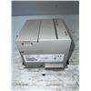 Image 2 : Allen-Bradley #1768-PA3 Series A Power Supply