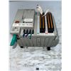 Image 1 : Allen-Bradley #1769-L27ERM-QBFC1B CompactLogix Controller