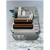 Image 2 : Allen-Bradley #1769-L27ERM-QBFC1B CompactLogix Controller