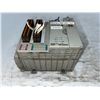 Image 3 : Allen-Bradley #1769-L27ERM-QBFC1B CompactLogix Controller