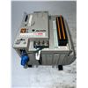 Image 1 : Allen-Bradley #1769-L24ER-QB1B CompactLogix 750KB D I/O Controller