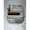 Image 2 : Allen-Bradley #1769-L24ER-QB1B CompactLogix 750KB D I/O Controller