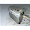 Image 1 : Allen-Bradley #1769-L30ER  / PN-92010 CompactLogix 1MB ENet Controller
