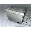 Image 2 : Allen-Bradley #1769-L30ER  / PN-92010 CompactLogix 1MB ENet Controller