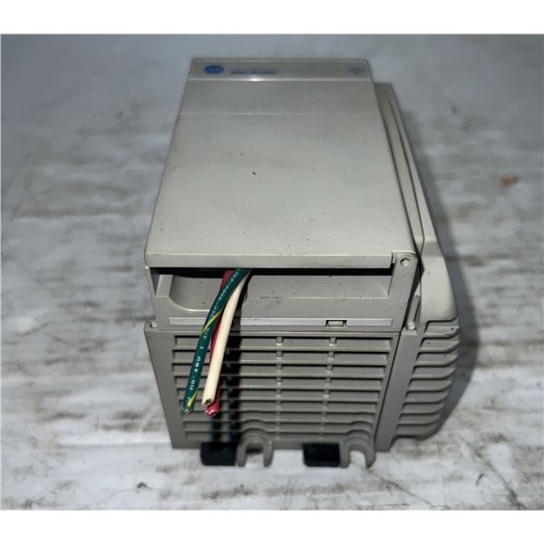 Allen-Bradley #1769-PA2 Power Supply