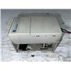Image 2 : Allen-Bradley #1769-PA2 Power Supply