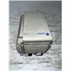 Image 3 : Allen-Bradley #1769-PA2 Power Supply