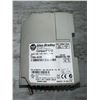 Image 4 : Allen-Bradley #1769-PA2 Power Supply