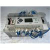 Image 2 : Allen-Bradley #1766-L32BXB / #PN-70595 MicroLogix 1400 Controller