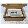 Image 1 : Allen-Bradley #1766-L32BXB / #PN-70595 MicroLogix 1400 Controller