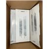 Image 2 : Allen-Bradley #1766-L32BXB / #PN-70595 MicroLogix 1400 Controller