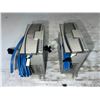 Image 1 : (2) Allen-Bradley #1762-IQ16 Modules