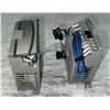 Image 2 : (2) Allen-Bradley #1762-OW16 Modules