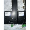 Image 2 : (4) Allen-Bradley #2090-K2CK-COMBO Connector Kits