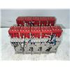 Image 1 : Lot of (10) Allen-Bradley #100S-C16DJ431C Contactors