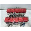 Image 2 : Lot of (10) Allen-Bradley #100S-C16DJ431C Contactors