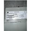 Image 4 : (4) Allen Bradley #1768-L43 CompactLogix L43 Controllers