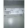 Image 7 : (4) Allen Bradley #1768-L43 CompactLogix L43 Controllers