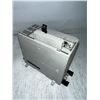 Image 1 : Allen-Bradley #1768-L45 Logix 5345 Processor Unit